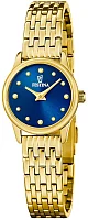 Festina Mademoiselle F20750/4