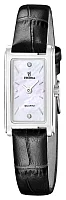 Festina Mademoiselle F20769/1