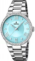 Festina Mademoiselle F16719/4