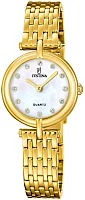 Festina Mademoiselle F20790/2