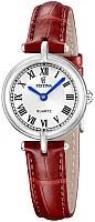 Festina Mademoiselle F20787/1