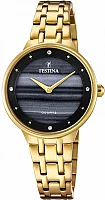 Festina Mademoiselle F20601/D