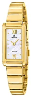 Festina Mademoiselle F20768/1