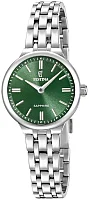Festina Mademoiselle F20744/4