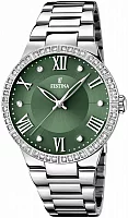 Festina Mademoiselle F16719/5
