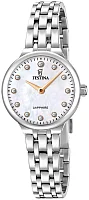 Festina Mademoiselle F20744/1