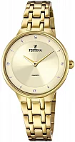 Festina Mademoiselle F20601/2