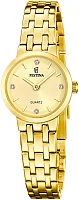 Festina Mademoiselle F20748/2