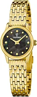 Festina Mademoiselle F20750/6