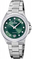 Festina Mademoiselle F20700/4