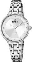Festina Mademoiselle F20600/1