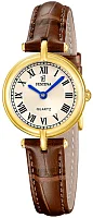 Festina Mademoiselle F20788/2