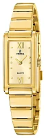 Festina Mademoiselle F20768/2