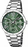 Festina Mademoiselle F16716/5