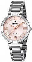 Festina Mademoiselle F16936/C