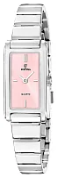 Festina Mademoiselle F20767/2