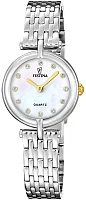 Festina Mademoiselle F20789/3