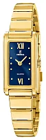 Festina Mademoiselle F20768/4