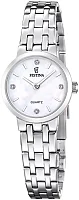 Festina Mademoiselle F20746/1