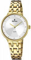 Festina Mademoiselle F20601/1