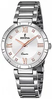 Festina Mademoiselle F16936/B