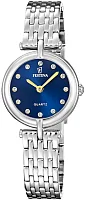 Festina Mademoiselle F20789/4