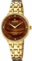 Festina Mademoiselle F20601/C