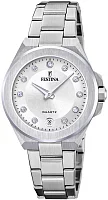Festina Mademoiselle F20700/1
