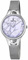 Festina Mademoiselle F16950/F