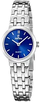 Festina Mademoiselle F20746/4