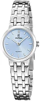 Festina Mademoiselle F20746/3