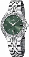 Festina Mademoiselle F16867/7