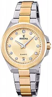 Festina Mademoiselle F20702/2