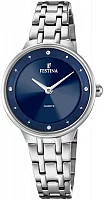 Festina Mademoiselle F20600/3