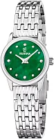 Festina Mademoiselle F20749/5