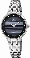 Festina Mademoiselle F20600/C
