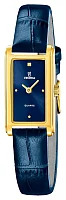 Festina Mademoiselle F20770/4