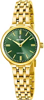 Festina Mademoiselle F20745/3