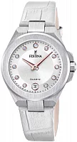 Festina Mademoiselle F20701/1