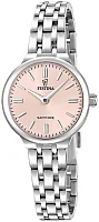 Festina Mademoiselle F20744/2