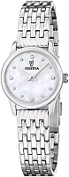 Festina Mademoiselle F20749/1