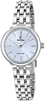 Festina Mademoiselle F20744/3