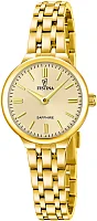 Festina Mademoiselle Sapphire F20745/2