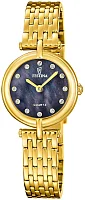 Festina Mademoiselle F20790/4