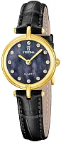Festina Mademoiselle F20788/4