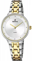 Festina Mademoiselle F20625/1