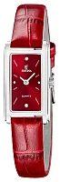 Festina Mademoiselle F20769/3