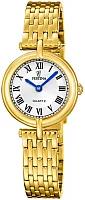 Festina Mademoiselle F20790/1