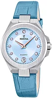 Festina Mademoiselle F20701/3