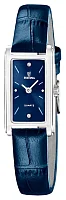 Festina Mademoiselle F20769/4